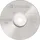 Verbatim DVD+RW 4.7 GB 4x 25 St.