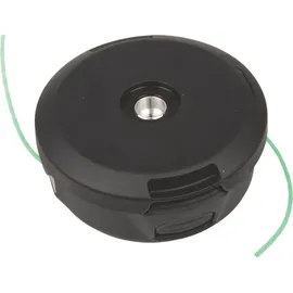 Makita Fadenspule Dur365 2-Fadenkopf 2,0 mm