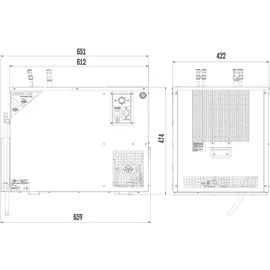 ich-zapfe Lindr AS-110,