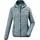 G.I.G.A. DX by killtec Damen Steppjacke/Funktionsjacke in Daunenoptik mit Kapuze GW 49 WMN QLTD JCKT, 46, blau sturm,
