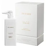 Trussardi Le Vie di Milano Sea Daffodil Eau de Parfum 100 ml