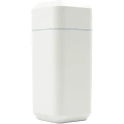  USB AIR Humidifier PAHCZ01 