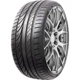 Mazzini ECO605 Plus 205/45R16 87W XL