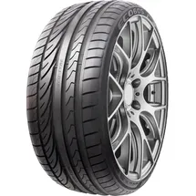 Mazzini ECO605 Plus 205/45R16 87W XL