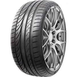 Mazzini ECO605 Plus 205/45R16 87W XL