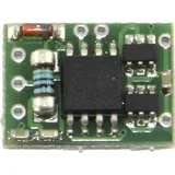 SOL-Expert Sol Expert ER125 6 - 12 V (L x B x H) 15 x 10 x 2.5mm