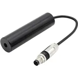 PICOTRONIC Linienlaser
