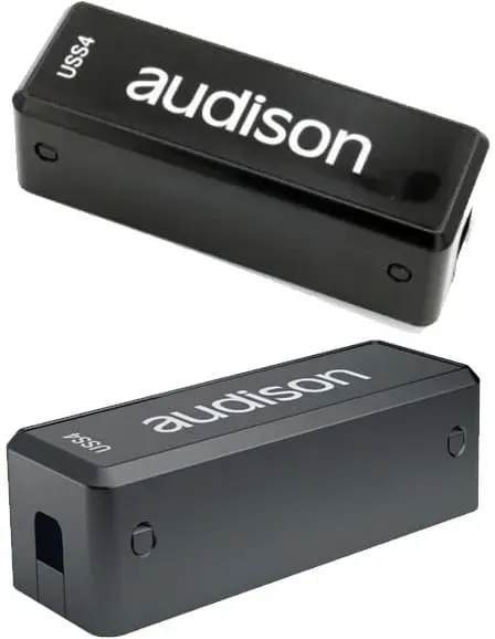 Lautsprechersimulator für Werksradios mit Endstufen