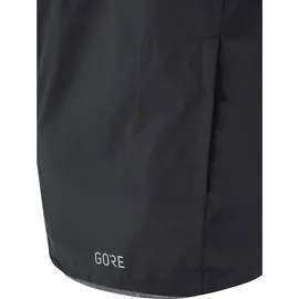 Gore Wear Spirit Jacket Men