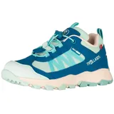 TROLLKIDS Tronfjell Hiker Low - Multisportschuhe Gr 35