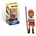 MINIX One Piece Nami Figur 12 cm