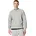 Sweatshirt Grau L