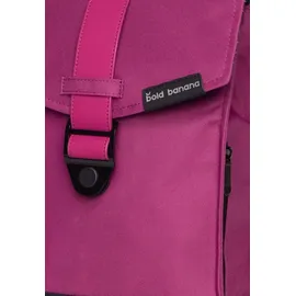 Bold Banana Rucksack Envelope Mini 8l Backpack