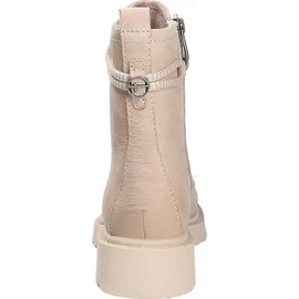 TAMARIS Damen Stiefel braun 36