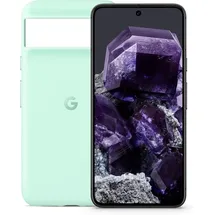 Google Pixel 8 128 GB Mint