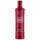 Fanola Wonder Curl Extra Care Shampoo 350 ml