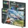 REVELL F-4J Phantom II 1:72