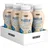 Weider Protein Shake Kokos 6 x 330 ml