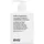 Evo Bride of Gluttony Volumising Conditioner 300 ml