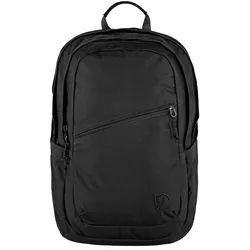 Fjällräven Rucksack Räven 28 Rucksäcke