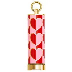 Carolina Herrera Lipstick Cap Make-up Accessoire KARMA LOVE Rosegold 