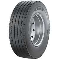 Michelin X Line Energy Z 295/60 R22.5 150/147L