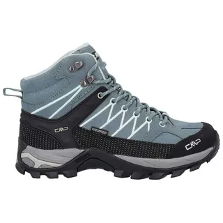 mineral green 38