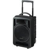 Monacor TXA-1022CD