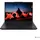 Lenovo ThinkPad L14 G5 Intel Core Ultra 5 125U 16 GB RAM 512 GB SSD LTE 21L1003QGE
