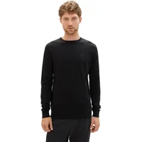 Tom Tailor Strickpullover
