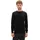 Tom Tailor Strickpullover