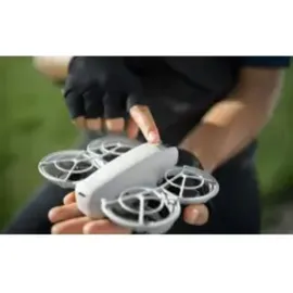 DJI Neo Fly More Combo (RC-N3)