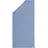 Duschtuch 70 x 140 cm steel blue