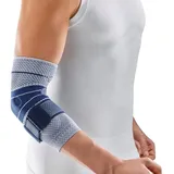 Bauerfeind EpiTrain® Ellenbogenbandage, 1