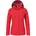 Jacket L lollipop lollipop 38 Rot 38