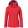 Schöffel Jacket Gmund L, lollipop lollipop 38 Rot - 38