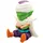 Plastoy Dragon Ball - PICCOLO Spardose