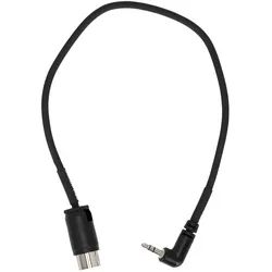 Boss BMIDI-1-35 Midi Kabel - MIDI-Kabel