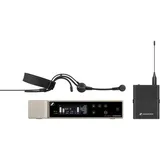 Sennheiser ew D1 ME3