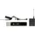 Sennheiser ew D1 ME3