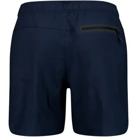 Puma Badeshorts Navy XL