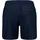 Puma Badeshorts Navy XL