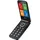 Brondi MAGNUM XXL 4G Dual SIM Bluetooth, Grau