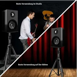 Pyle Audio Pyle PVCSN86 Abdeckhaube Beige, Khaki