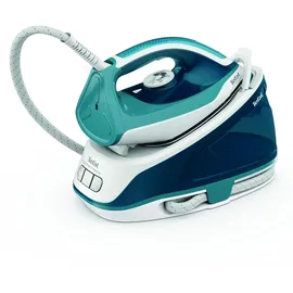 Tefal Express Essential SV6115