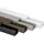 HEIDEMANN 09947 Kabelkanal (L x B x H) 2000 x 15 x 15mm Anthrazit
