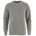 Pullover Grau S
