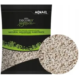 AquaEl Aquarienkies Dolomit 2kg