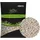 AquaEl Aquarienkies Dolomit 2kg