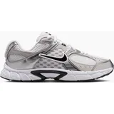 Nike V5 RNR Kinder Weiß/Schwarz/Grau 36